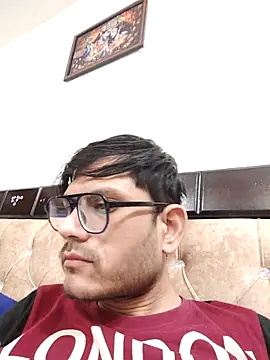 alex78265 online show from 11.12.25