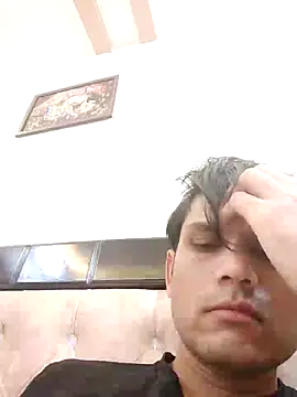 alex78265 online show from 12.19.25