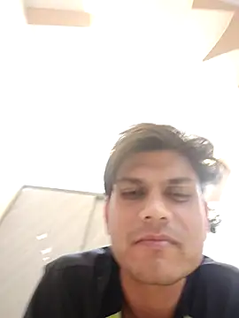 alex78265 online show from 12.20.25