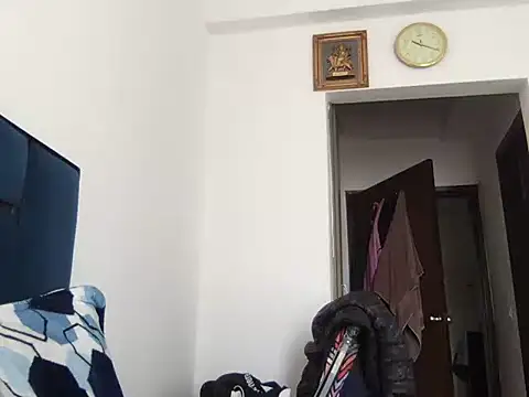 alex78265 online show from 01.18.26