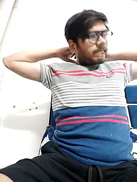 alex78265 online show from 02.08.26