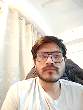 alex78265 online show from 02.11.26