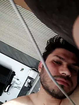 alex78265 online show from 03.07.26