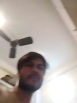 alex78265 online show from 03.17.26