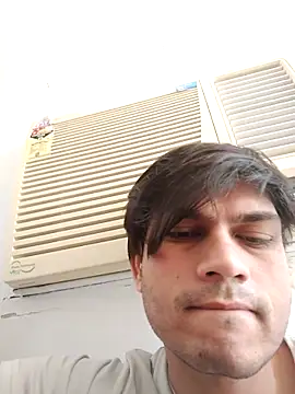 alex78265 online show from 03.28.26