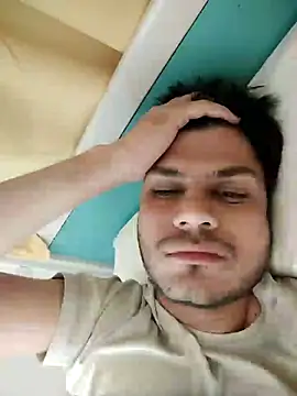 alex78265 online show from 04.05.26