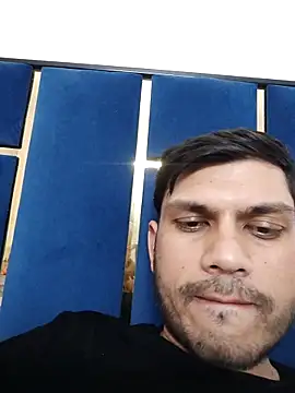 alex78265 online show from 04.17.26