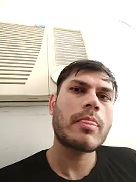 alex78265 online show from 04.18.26