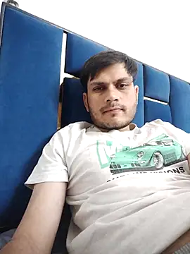 alex78265 online show from 04.18.26