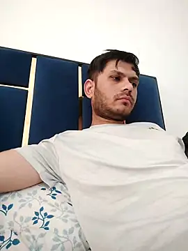 alex78265 online show from 04.25.26