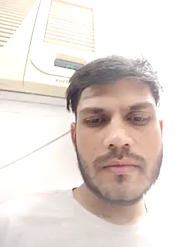 alex78265 online show from 04.25.26