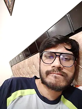 alex78265 online show from 06.14.26