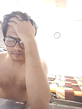 alex78265 online show from 06.26.26