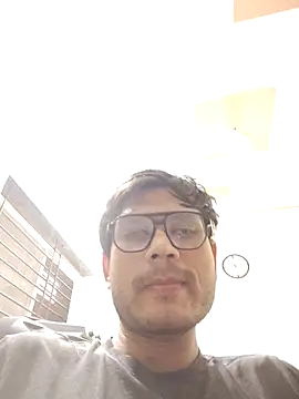 alex78265 online show from 07.14.26