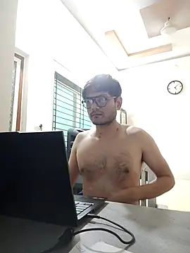 alex78265 online show from 07.17.26