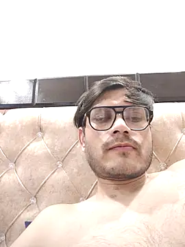 alex78265 online show from 07.19.26
