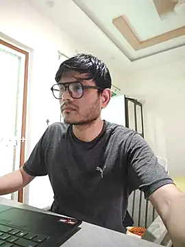 alex78265 online show from 07.20.26