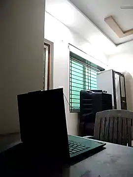 alex78265 online show from 07.22.26