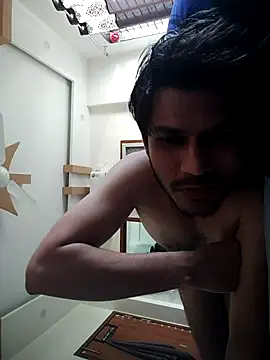 alex78265 online show from 07.23.26