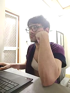 alex78265 online show from 07.24.26