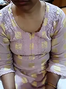 Diya 143 online show from 03.14.25