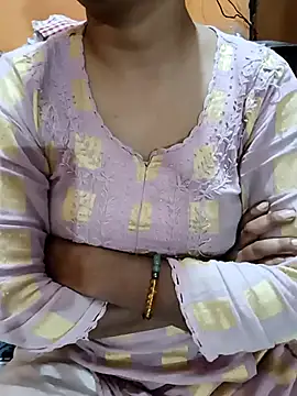 Diya 143 online show from 03.14.25