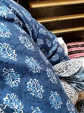 Diya 143 online show from 03.15.25