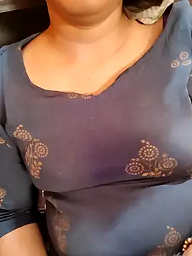 Diya 143 online show from 03.16.25