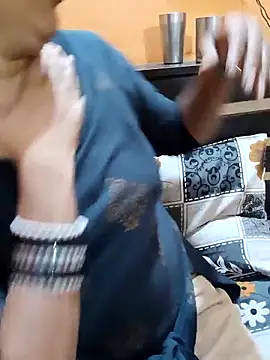 Diya 143 online show from 03.16.25