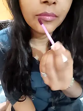 Diya 143 online show from 03.17.25