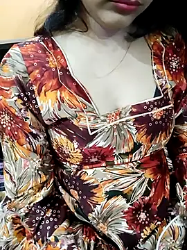 Diya 143 online show from 03.20.25