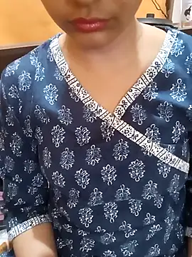 Diya 143 online show from 03.21.25