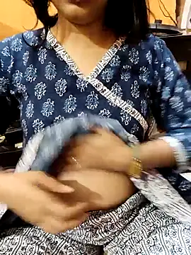 Diya 143 online show from 03.21.25