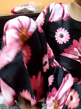 Diya 143 online show from 03.22.25