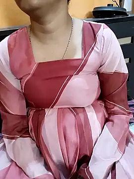 Diya 143 online show from 03.23.25