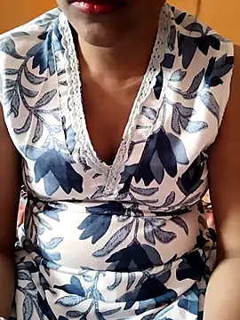 Diya 143 online show from 09.09.25