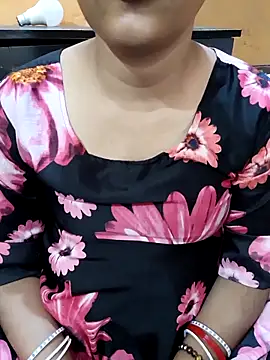 Diya 143 online show from 09.13.25