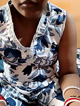 Diya 143 online show from 09.22.25