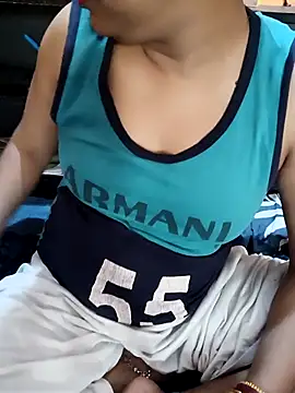 Diya 143 online show from 10.04.25