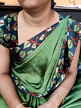 Diya 143 online show from 10.10.25