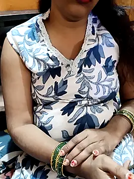 Diya 143 online show from 11.05.25