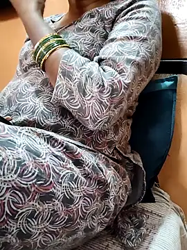 Diya 143 online show from 11.12.25