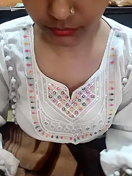 Diya 143 online show from 11.19.25