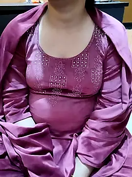 Diya 143 online show from 12.02.25