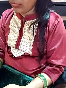 Diya 143 online show from 01.05.26