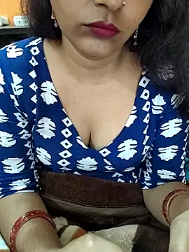 Diya 143 online show from 02.05.26