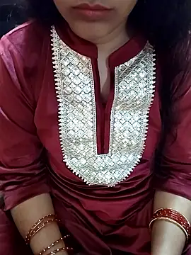 Diya 143 online show from 02.08.26