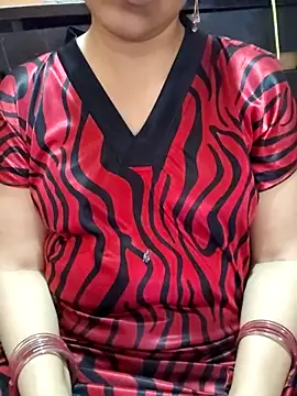 Diya 143 online show from 02.21.26