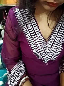 Diya 143 online show from 03.04.26