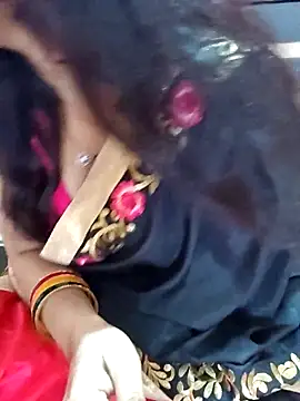 Diya 143 online show from 03.15.26